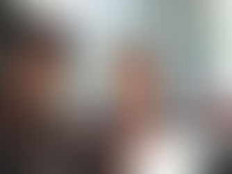 Fun places to go for Dry January in London