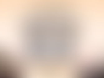 Google Pixel World of Magic at 55 Regent Street