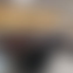 POL Feed the Homeless & Needy Yorkshire Dinners