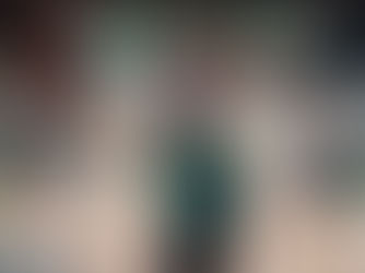 Urban Village Fete at Greenwich Peninsula – 14th May 