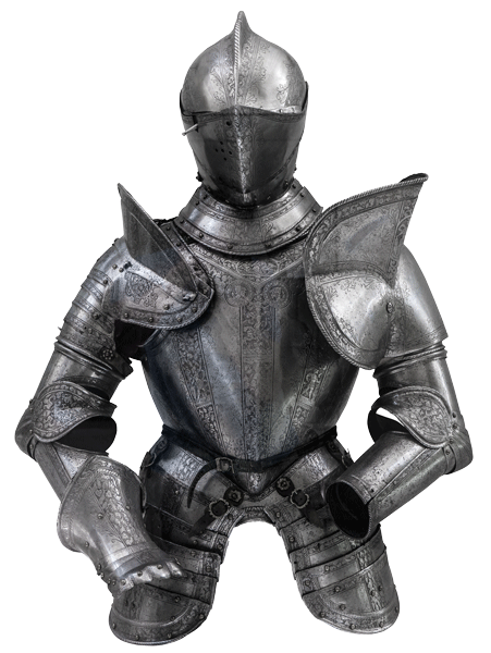 KNight-mu-page.gif