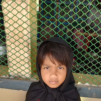 124 Child 2.jpg