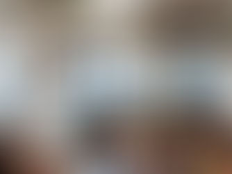 Imad’s Syrian kitchen – Review