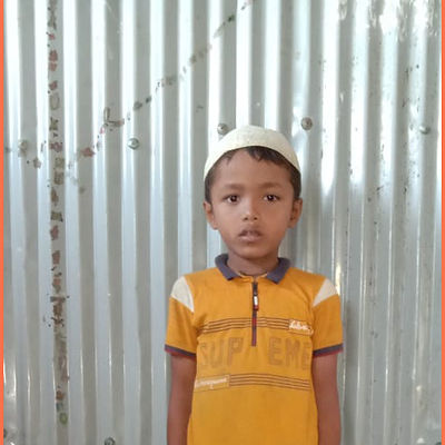 124 Child 2.jpg