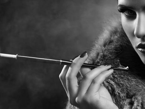 Economic Instability and Political Extremism: Then and Now