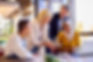 Innovative Employee Benefits That Boost Well-Being and Retention