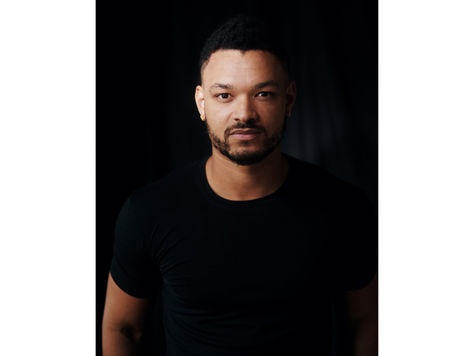 Steven Bartlett Live – The Business and Life Speaking Tour 2024