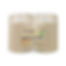 EcoNatural 150 | Seldram Supplies