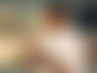 Interview with Chef Sanjeev Kapoor