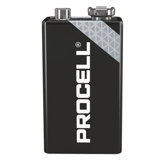 Energizer S8121 LED GLS 9W BC Warm White, a 727 Products battery