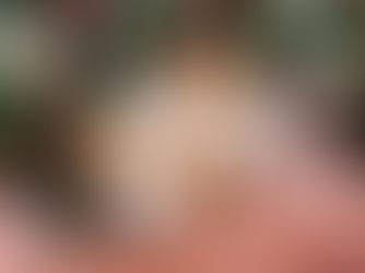 Crosstown launches the vegan Mont Blanc, inspired by 19th century Paris dessert