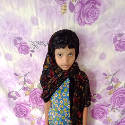 124 Child 2.jpg
