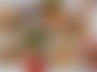 Apple Butter Expands its Culinary Delights to Langham Place