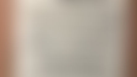 YORKSHIRE Homeless / Needy Dinner - 4 March 2020