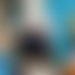 A special thank you to Dewsbury Soup