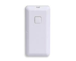 Texecom Premier Elite Wireless Micro Shock White