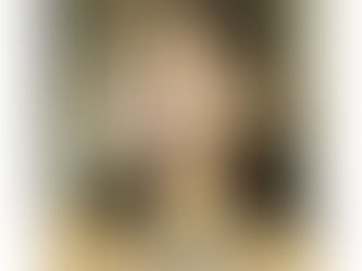 Interview with Rajvi Vora – Jewellery Designer and Founder of Kastur Jewels