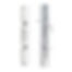 Tom Smith 12in Silver & White Star Crackers - Ctn 50 | Seldram Supplies