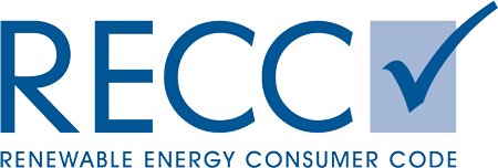 RECC-logo.png
