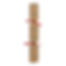 Swantex 11in FSC Mistletoe & Berry Crackers - Ctn 100 | Seldram Supplies