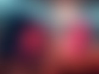 TikTok ban: An Act of Market Control, Not Freedom