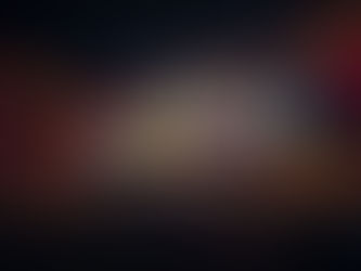 A music illiterate reviews Eurovision Part 1