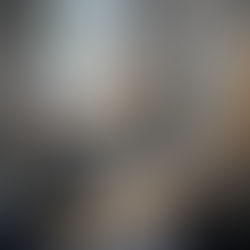 Unlocking the Potential of AI: A Successful Training Event by Charity Hub and Evolve3