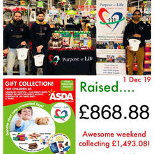PoL-Asda children’s gifts appeal Part 2
