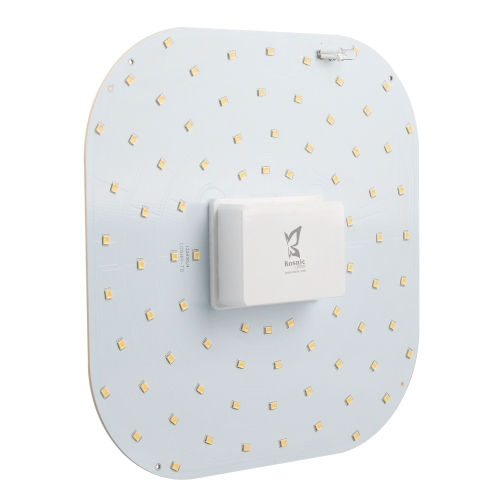 Kosnic KLED12STD/4P-W40 Retrofit LED 2D Lamp 4000K 4PIN 12W