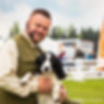 Dog Training