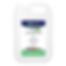 BIOHYGIENE HAND SANITISER REFILL - 5x1ltr | Seldram Supplies