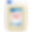 Warm Oven Spray Cleaner | Seldram Supplies