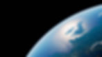 The United Kingdom as Seen from Space