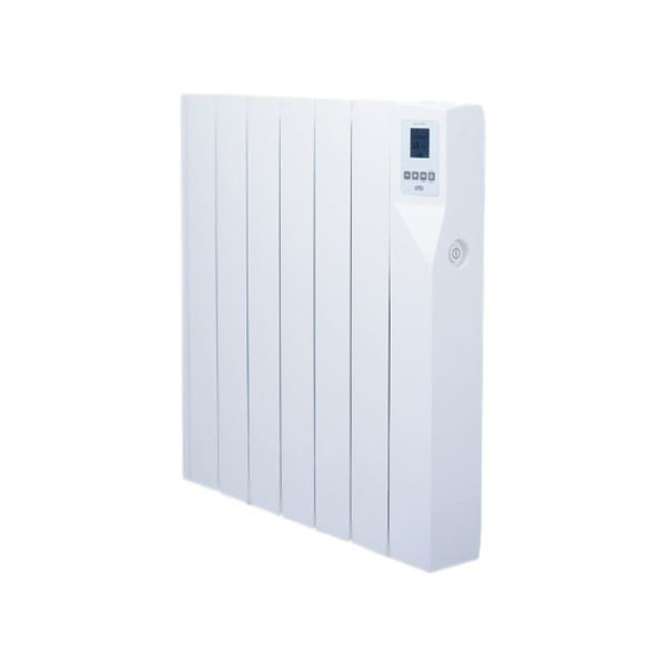 ATC RF750 Sunray RF Electric Thermal Radiator 750W