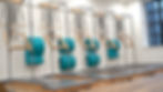 Exhale Pilates London: Tower Pilates review
