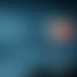 Lyaness launches latest drinks menu – Lyaness Cookbook