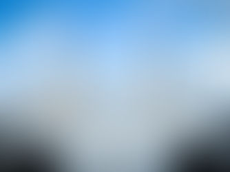 Cancerians get a free birthday climb up the O2