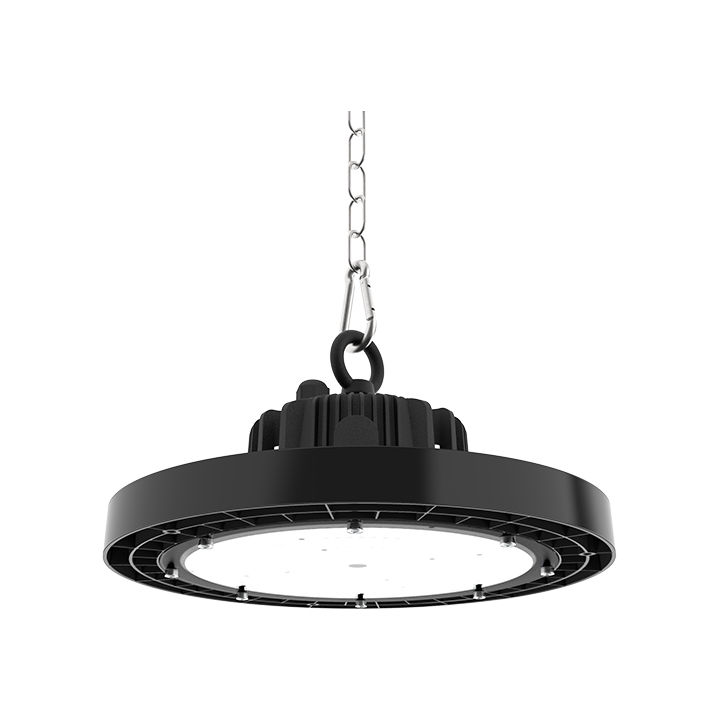 Ansell Z LED AZLED/3 197W IP65 4000K LED Highbay