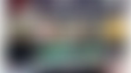 YORKSHIRE - Asda Dewsbury Collection this weekend