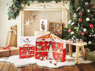 Our Advent Calendar round-up – 2022