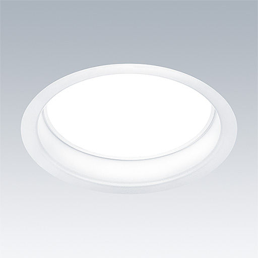 Thorn Amy Vario AY2000ZVK CCT Led Downlighter