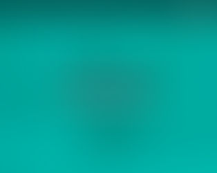 What makes a website a good one?