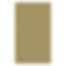 Swantex 120cm x 40m Gold Celebration Swansilk Banqueting Roll - Ctn 1 | Seldram Supplies