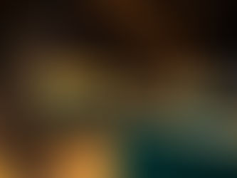 Shrimp Shack – Review