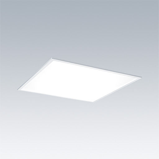 Thorn Eco AN3500ZE4K Anna LED 4000K Emergency Panel