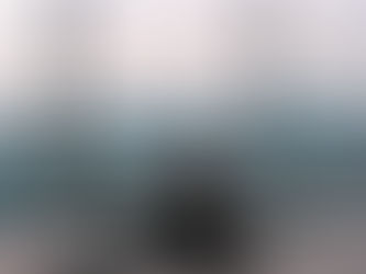 Bōkan X FS8 present: Sky Flow Sessions