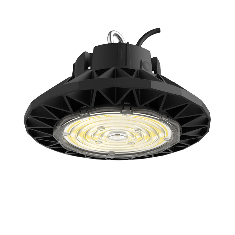 Bell Illumina Slim 08917 200W IP65 4000K LED Highbay