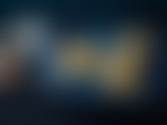 Where to dine for Valentine’s Day in London – 2013