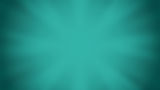 Abstract teal comic book background