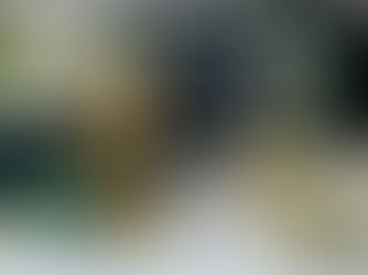 ST~GERMAIN® and McQueens bring a floral fizz to Mothers Day